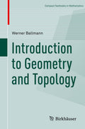 Compact Textbooks in Mathematics