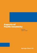 Pageoph Topical Volumes