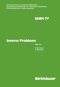 International Series of Numerical Mathematics