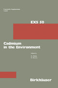 Experientia Supplementum