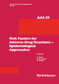 Agents and Actions Supplements
