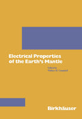 Pageoph Topical Volumes