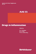 Agents and Actions Supplements