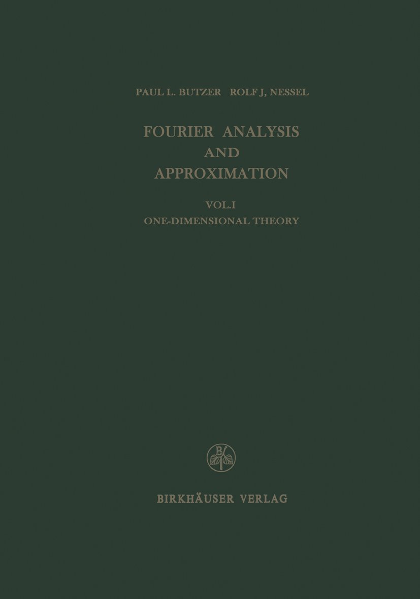 Lehrbücher und Monographien aus dem Gebiete der exakten Wissenschaften