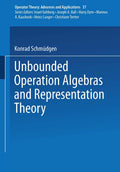 Operator Theory: Advances and Applications