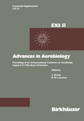 Experientia Supplementum
