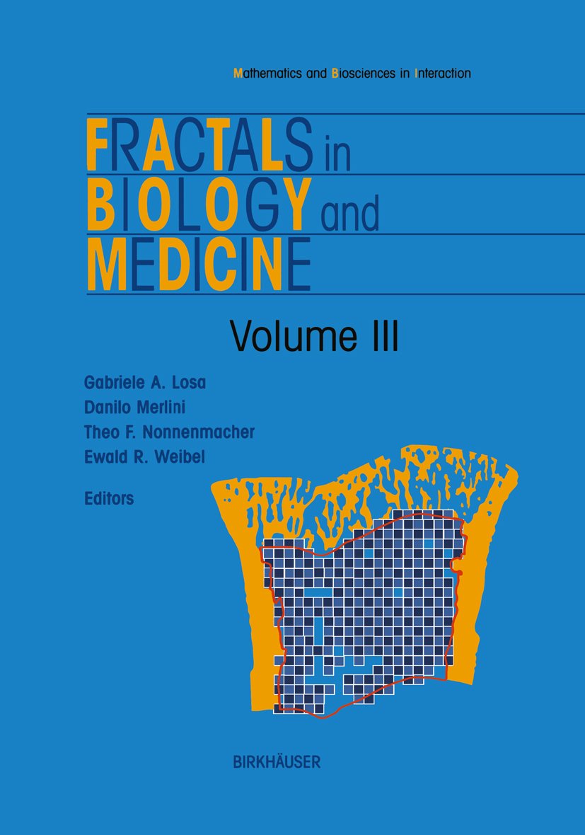 Mathematics and Biosciences in Interaction