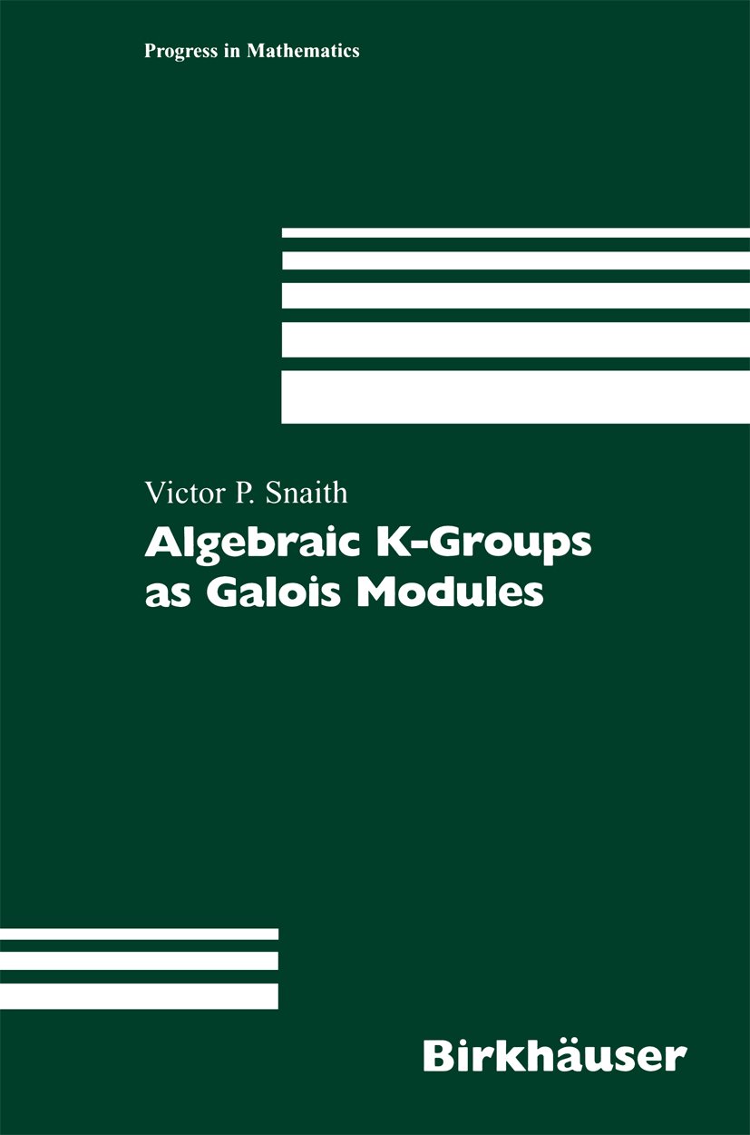 Progress in Mathematics