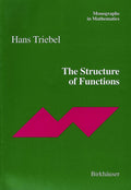 The Structure of Functions