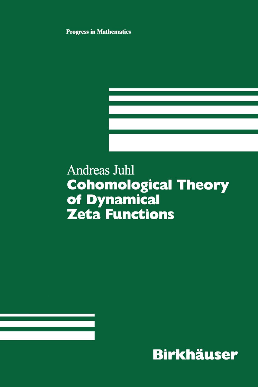 Progress in Mathematics