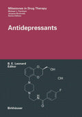 Milestones in Drug Therapy