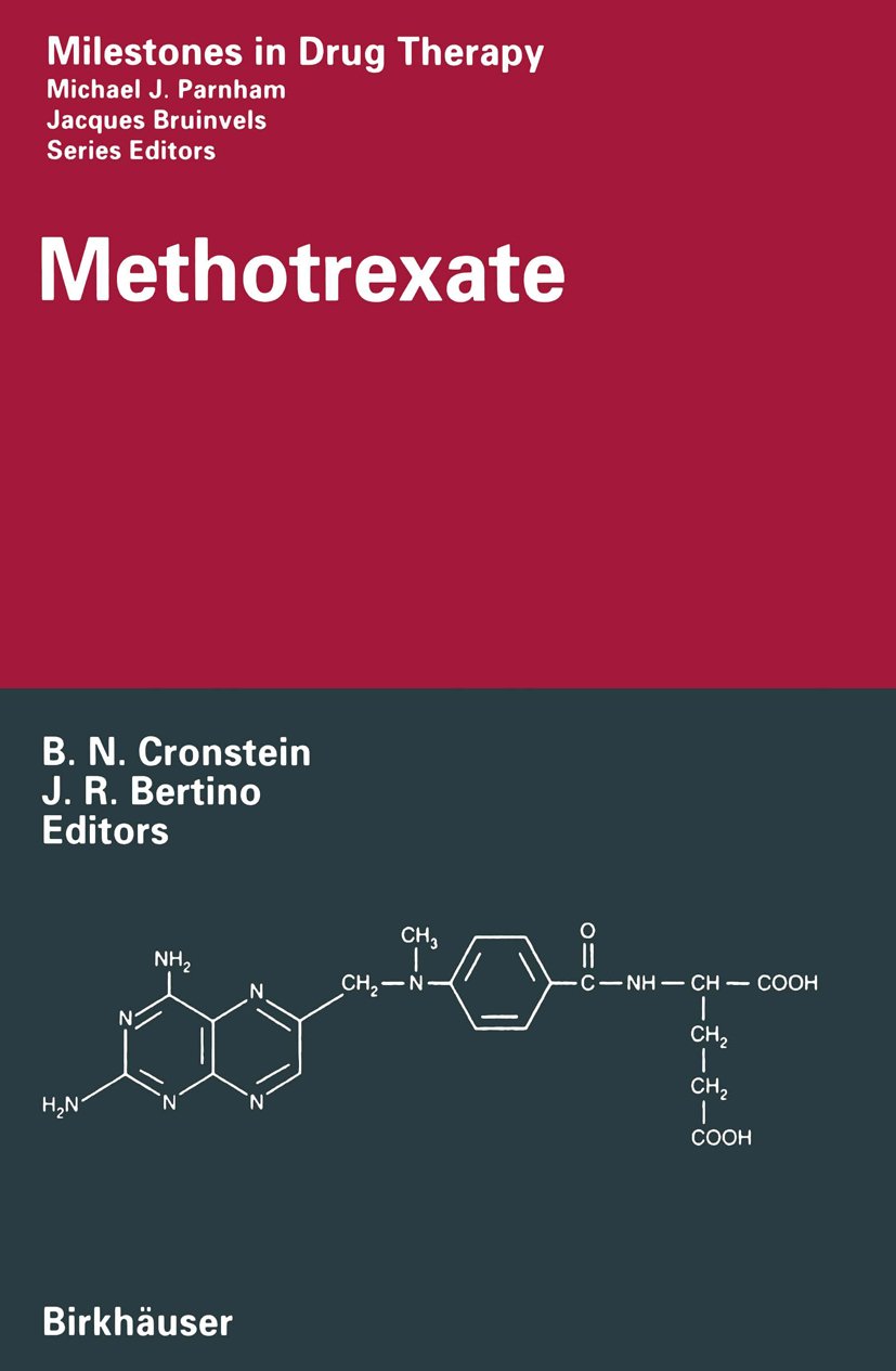 Milestones in Drug Therapy