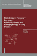 Respiratory Pharmacology and Pharmacotherapy