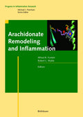 Progress in Inflammation Research