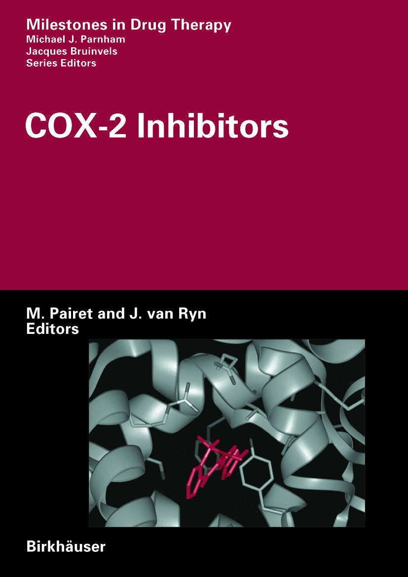 Milestones in Drug Therapy