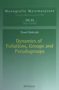 Monografie Matematyczne