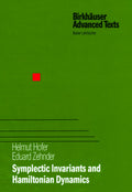 Birkhäuser Advanced Texts Basler Lehrbücher