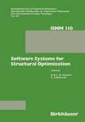 International Series of Numerical Mathematics