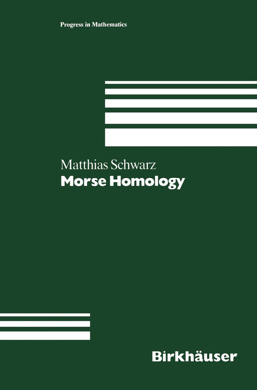 Progress in Mathematics