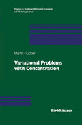 Progress in Nonlinear Differential Equations and Their Applications