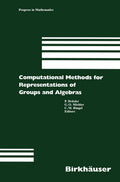 Progress in Mathematics