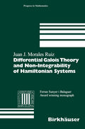 Progress in Mathematics