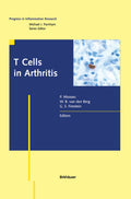 Progress in Inflammation Research
