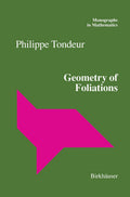 Monographs in Mathematics
