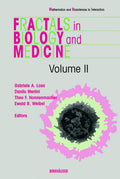 Mathematics and Biosciences in Interaction