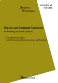 Science Networks. Historical Studies