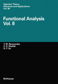 Operator Theory: Advances and Applications