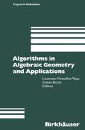 Progress in Mathematics