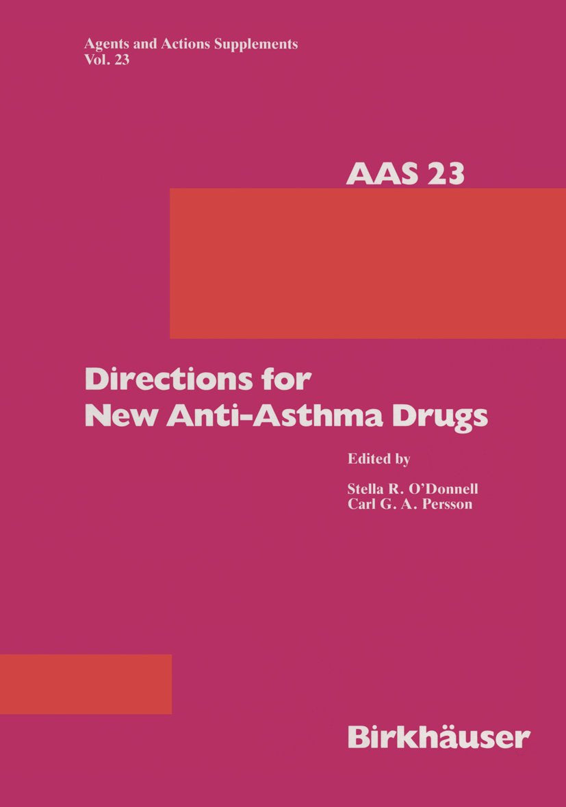 Agents and Actions Supplements