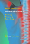 Morbus Bechterew