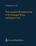 Acta Neurochirurgica Supplement