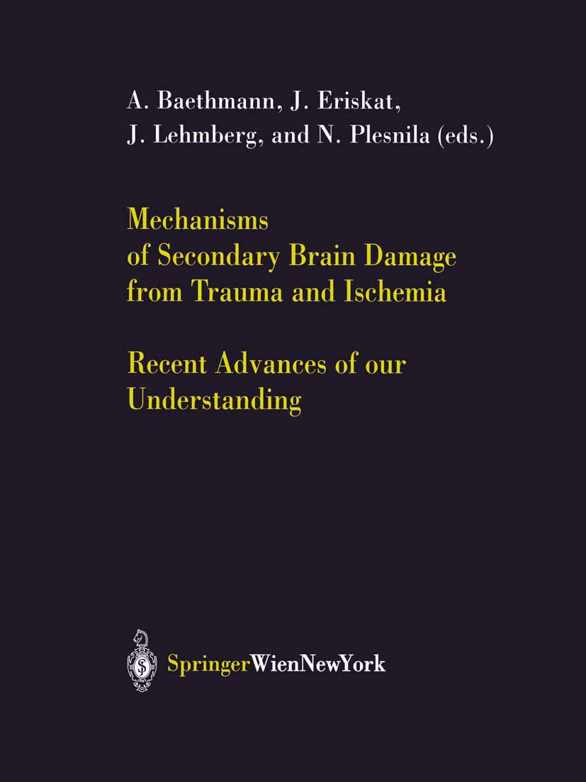 Acta Neurochirurgica Supplement