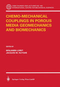 CISM International Centre for Mechanical Sciences