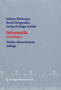 Informatik