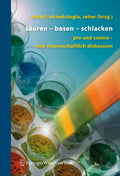 Säuren - Basen - Schlacken