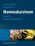 Mammakarzinom