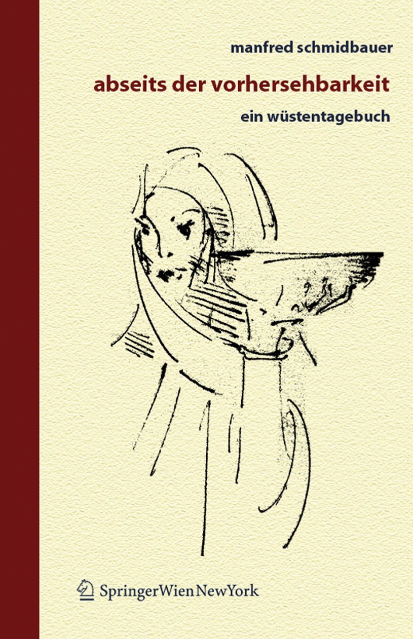 Abseits der Vorhersehbarkeit