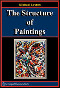 The Structure of Paintings