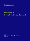 Journal of Neural Transmission. Supplementa