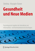 Gesundheit und Neue Medien