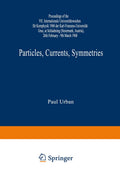 Few-Body Systems