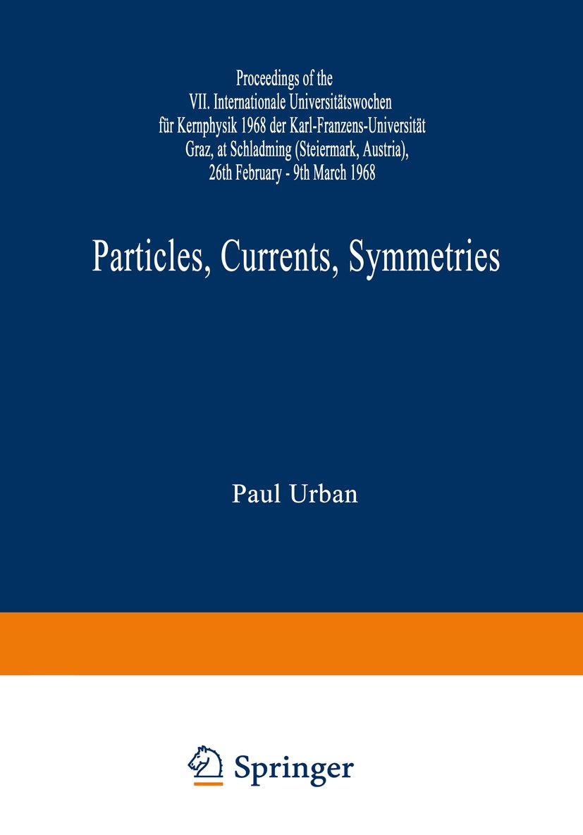 Few-Body Systems
