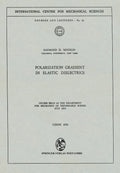 CISM International Centre for Mechanical Sciences