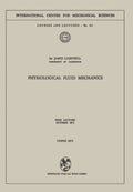 CISM International Centre for Mechanical Sciences