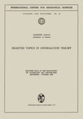 CISM International Centre for Mechanical Sciences