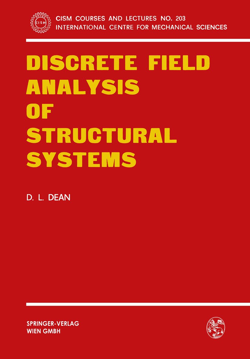 CISM International Centre for Mechanical Sciences